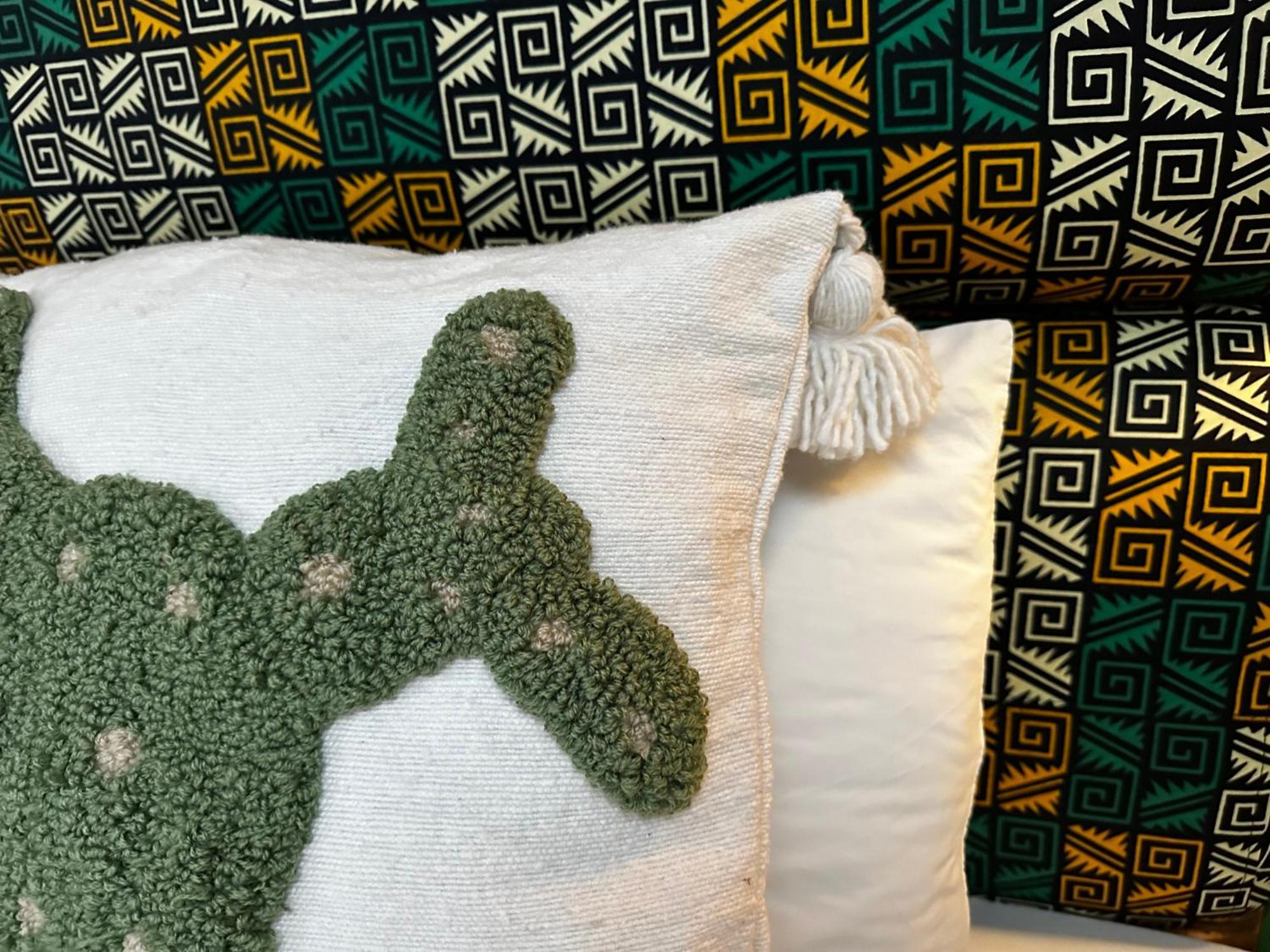 Mama Souiri Hotel Essaouira Ngoại thất bức ảnh